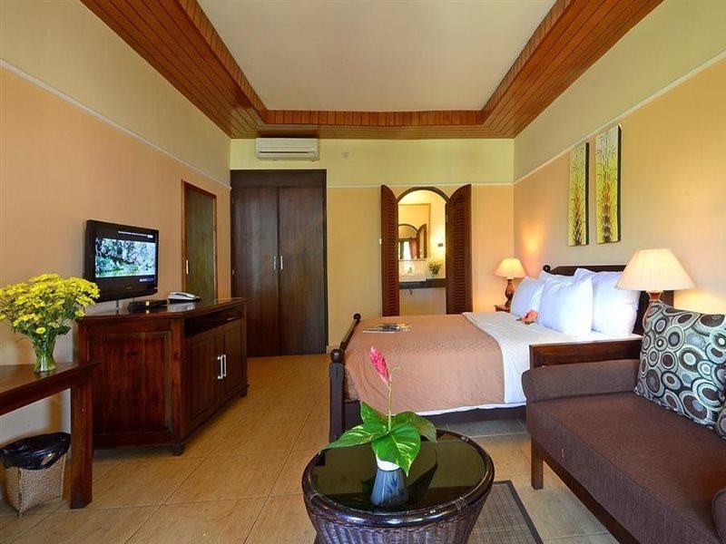 Sunsethouse Lombok Hotel Mangsit Kültér fotó